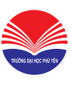 Xây dựng thư viện điện tử tại Trung tâm Thông tin, Thư viện Trường Đại học Văn hóa TP. Hồ Chí Minh