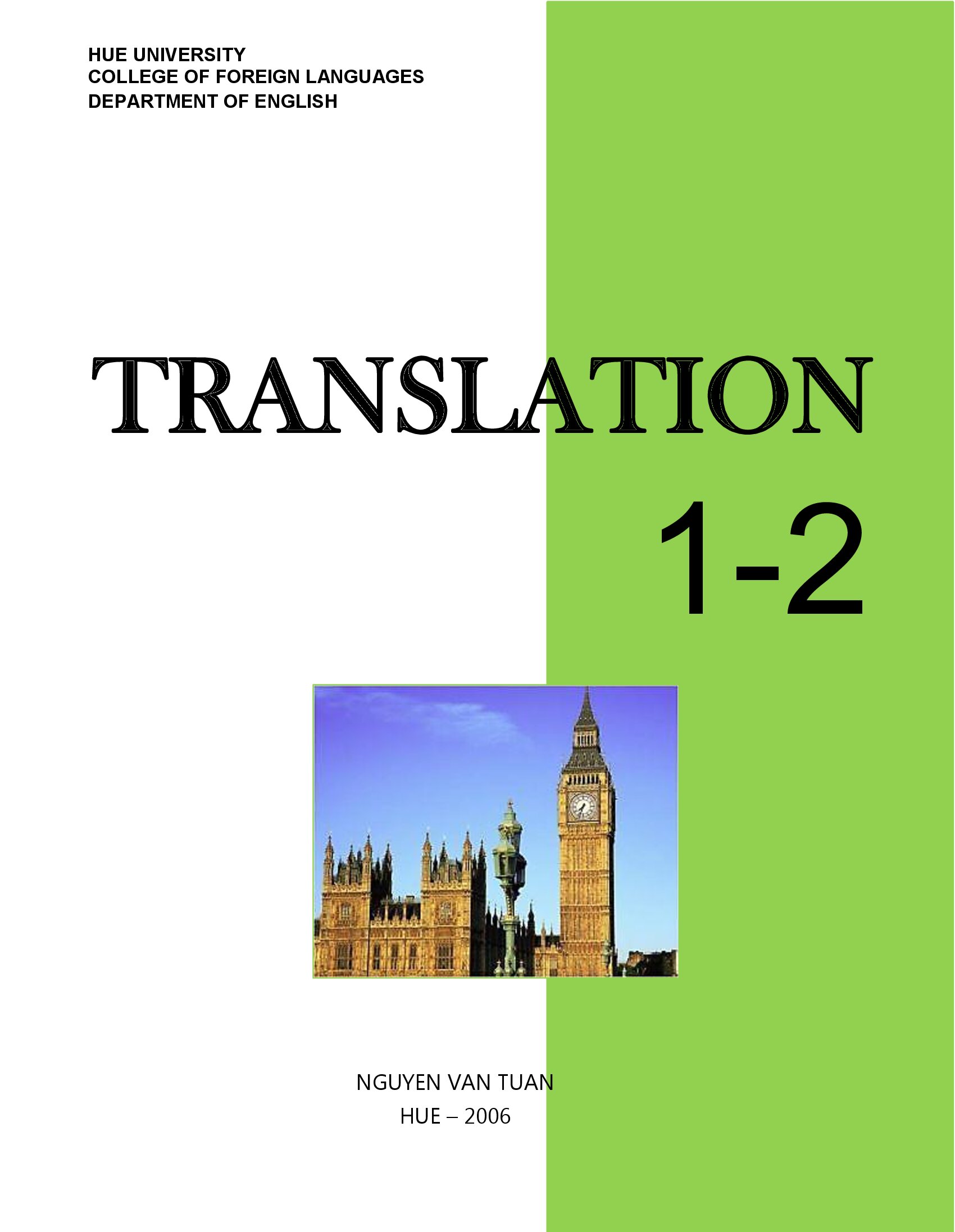 Translation-1-2